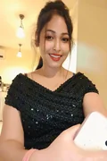 HOME SERVICE HOTEL SERVICE FULL ENJOY 24  HOURS AVAILABLE COLLEGE GIRL in Jharsuguda