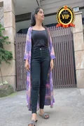 CALLGIRL AVAILABLE WITH BLOWJOB SAFE AND SECURE  REAL PROFILE GUNUINE  in Amritsar