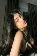 100% safe and secure💞 sarvice full genuine sarvice provide ikj