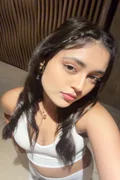 Low Rate and Cash Pay Full Enjoy Service With Unlimited Shot in Udaipur
