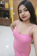 1hr 1000 2hr 1500 3hr 2000 Full Night 3000 College Girl Vip Mo in Rajasthan