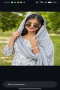 Ponda call girl guenvin service 24 hours available in Ponda