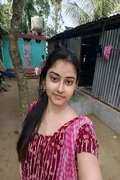 1hr 1000 2hr 1500 3hr 2000 Full Night 3000 College Girl Vip Mo in Cuttack
