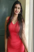 Kanpur kalyanpur ghantaghar Lal Bangla railway station...-- girl av👅