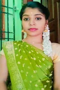 INDEPENDENT DIRECT PAYMENT GENUINE SERVICE COLLEGE GIRLS CHAP Payment  in Erode