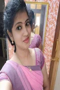 INDEPENDENT DIRECT PAYMENT GENUINE SERVICE COLLEGE GIRLS CHAP Payment  in Kancheepuram