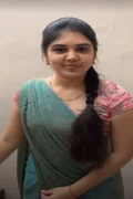 INDEPENDENT DIRECT PAYMENT GENUINE SERVICE COLLEGE GIRLS CHAP Payment  in Kanniyakumari