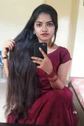 INDEPENDENT DIRECT PAYMENT GENUINE SERVICE COLLEGE GIRLS CHAP Payment  in Karur
