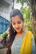 INDEPENDENT DIRECT PAYMENT GENUINE SERVICE COLLEGE GIRLS CASh Payment  in Kodaikanal