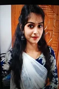 INDEPENDENT DIRECT PAYMENT GENUINE SERVICE COLLEGE GIRLS CASh Payment  in Krishnagiri