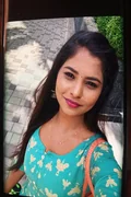 INDEPENDENT DIRECT PAYMENT GENUINE SERVICE COLLEGE GIRLS CASh Payment  in Namakkal