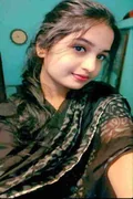 Balli high profile low price 24/7 hour available VIP hot model availab in Ballia