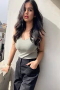 HELLO GUYS CASH PAY CALL GIRLS AVAILABLE IN VASHI NAVI MUMBAI  in Vashi