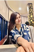 JODHPUR"24×7 ✅ TOP BEST LOW PRICE INDEPENDENT CALL GIRLS SEX SERVICE" in Jodhpur