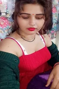 Khagariya  call me  best  vip service affordable price cash  payment  in Khagaria