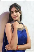 Bidar VIP call girls high profile bhabhi aunty available 