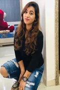 2000 unlimited shot door step genuine high profile VIP college girl av in Mysore