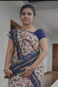YounG_Girls Service In Aerocity Delhi 76690~21418 Service in Delhi