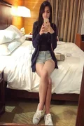 YounG_Girls Service In Paschim Vihar Delhi 76690~21418 Servic in Delhi in Delhi