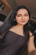 YounG_Girls Service In Pusp Vihar Delhi 76690~21418 Servic in Delhi