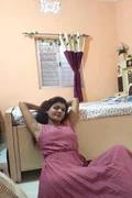 RANCHI STATION ROAD GENIUNE SERVICE HOTEL AND HOME SERVICE 