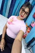 Lalpur geniune college girls cash payment full service 