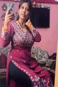 Piska more geniune calling girl service available cash payment 