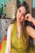 Upper bazar ranchi geniune calling girl service available 