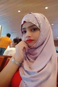 Call me 62643/19142 nanded call girl VIP TOP model college girl and  in Nanded