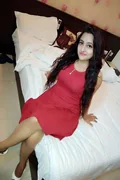 Kajal Patel call me92625//94975 available 1hr 1000, 2hr 1500, 3hr in Chittoor