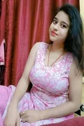 Kajal Patel call me92625//94975 available 1hr 1000, 2hr 1500, 3hr in Eluru