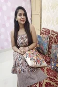 I'm Sneha 973130_6416 ME College Girl Today ALone At My Home MeeT ni in Chitradurga