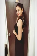 I'm Sanvi 9036_294700 College Girl Here Today ALone In My Home oiu in Davanagere
