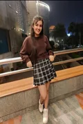 2000 Unlimited Shots High quality low price girls available now s12 in Dharamshala