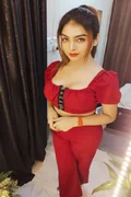 Today best high profile girls available with hotel ya home service💫 in Nagpur