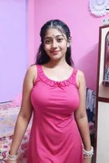 Dharmapuri 🆑 TODAY LOW PRICE 100% SAFE AND SECURE GENUINE 