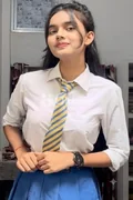 FULL CASH PAYMENT NO ADVANCE BEST CALL GIRL SERVICE ALLAHABAD 