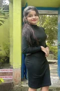 Jodhpur I am divya indipendent call girl if you want service then msg 