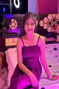 Indore BEST 💯 VIP SAFE AND SECURE GENUINE SERVICE CALL ME NOW A in Madhya Pradesh