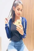 HOSPET_ GENUINE HIGH VIP BEST HOUSEWIFE AND COLLEGE GIRLS CONTRACT ME in Hospet