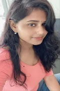 GANGANAGAR_ GENUINE HIGH VIP HOUSEWIFE AND COLLEGE GIRLS CONTRACT ME