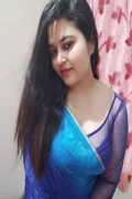 VIP TODAY LOW PRICE 💯 GENUINE.. SERVICE COLLEGE GIRL Call me ok Low p in Jharsuguda