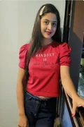 1500 UNLIMITED SHOT HIGH PROFILE GIRL AVAILABLE OUT CALL INCALL"}__-