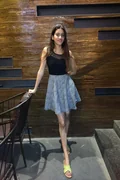 Daman call girl service full saf and secure in call out call available in Daman