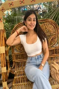 Varanasi 🌟 VIP hot and sexy girl available low price and best 