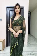 YounG_Girls Service In Sector 18 Noida 76690~21418 Service in Naida in Noida