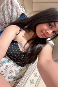 GENUINE VIP CALL GIRL ESCORT SERVICE IN THANE HOTEL AND HOME 24/7 HRS in Thane