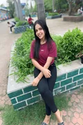 Hand to hand cash payment real genuine call girl panwel taloja Khargha