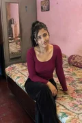 𝐁𝐄𝐒𝐓 𝐂𝐀𝐋𝐋 𝐆𝐈𝐑𝐋 𝐈𝐍 .𝐂𝐇𝐄𝐀𝐏 𝐏𝐑𝐈𝐂𝐄  𝐀𝐋FACE TO FA in Gopalganj