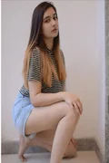 Nagpur ✅ 24x7 AFFORDABLE CHEAPEST RATE SAFE CALL GIRL SERVICE AVAIL in Nagpur
